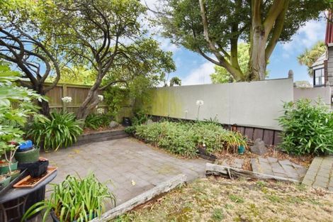 Photo of property in 101 Waratah Street, Avondale, Christchurch, 8061