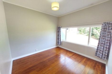 Photo of property in 31 Salisbury Road, Birkdale, Auckland, 0626