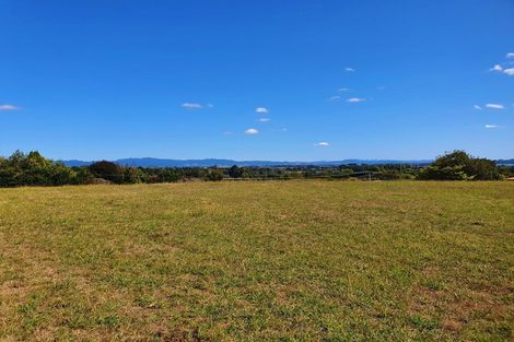 Photo of property in 198b Snodgrass Road, Te Puna, Whakamarama, 3174