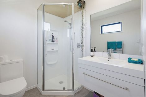 Photo of property in 114 Rangituia Street, Whangamata, 3691