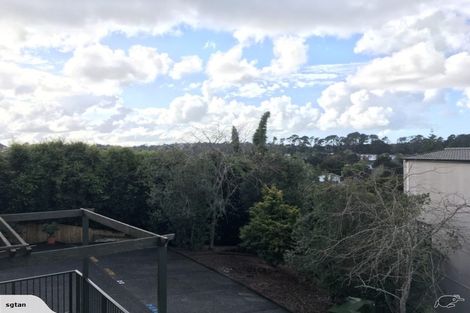 Photo of property in 18/8 Flynn Street, Birkdale, Auckland, 0626