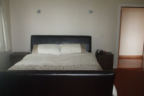 Photo of property in 43 Marewa Road, Hataitai, Wellington, 6021