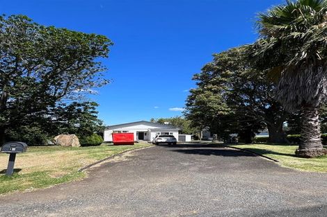 Photo of property in 18 Towai Road, Karaka, Papakura, 2580