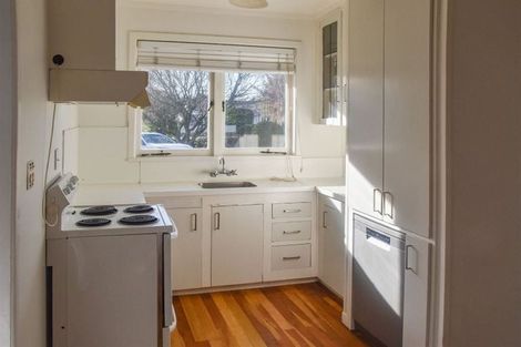 Photo of property in 181 Victoria Street, Cambridge, 3434