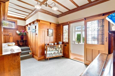 Photo of property in 70 Wharfe Street, South Hill, Oamaru, 9400