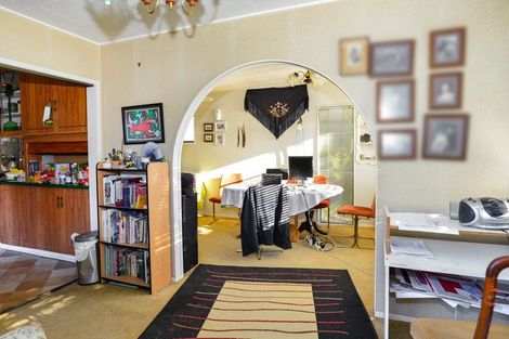 Photo of property in 904 Norton Road, Akina, Hastings, 4122