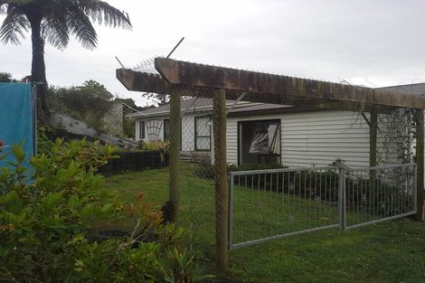Photo of property in 15 Newcombe Road, Otaua, Waiuku, 2682