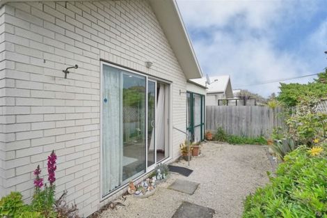 Photo of property in 3/21 Union Street, New Brighton, Christchurch, 8061