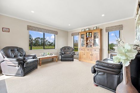 Photo of property in 50 Awaiti Road West, Netherton, Paeroa, 3672