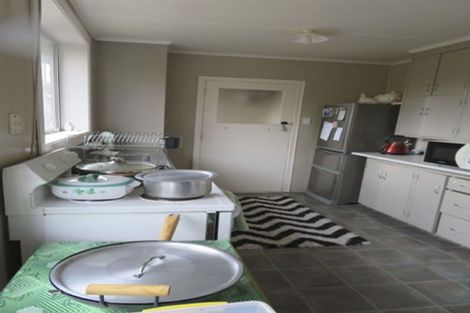 Photo of property in 2 Hamilton Street, East Gore, Gore, 9710