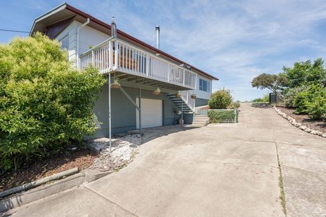 Photo of property in 46 Arapiki Road, Stoke, Nelson, 7011