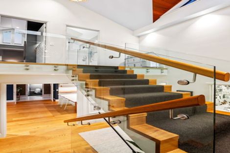 Photo of property in 21 Bluestone Drive, Parklands, Christchurch, 8083