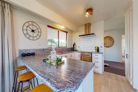 Photo of property in 80 Tawari Street, Matamata, 3400