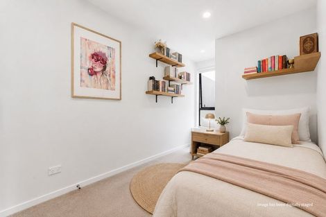 Photo of property in 28 Hinonga Loop, Silverdale, 0932