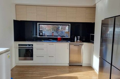 Photo of property in 50a Creyke Road, Ilam, Christchurch, 8041