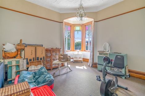 Photo of property in 6 Crombie Street, Gore, 9710