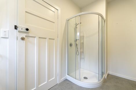 Photo of property in 20 Wai-iti Road, Maori Hill, Timaru, 7910