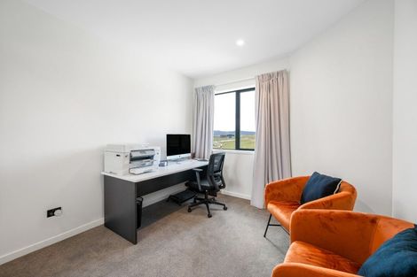 Photo of property in 35 Campbell Road, Wanaka, 9305