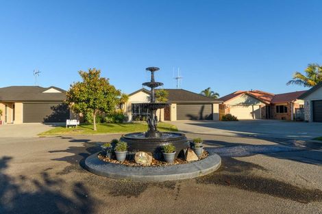Photo of property in 16/100 Millers Road, Brookfield, Tauranga, 3110