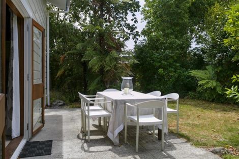 Photo of property in 69 Mere Road, Taupo, 3330