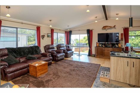 Photo of property in 29 Rangitane Loop Road, Kerikeri, 0294