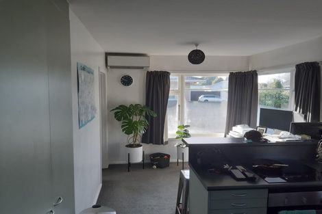 Photo of property in 20 Farrington Avenue, Bishopdale, Christchurch, 8053