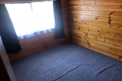 Photo of property in 9 Tihi Road, Springfield, Rotorua, 3015