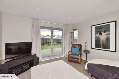 Photo of property in 3 Payne Court, Lincoln, 7608