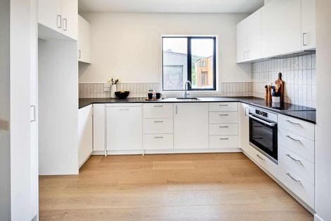 Photo of property in 8/323 Riverside Drive, Waterloo, Lower Hutt, 5011