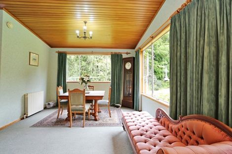 Photo of property in 46 Bryson Road, Otatara, Invercargill, 9879