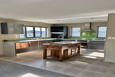 Photo of property in 720 North Road, Lorneville, Invercargill, 9876