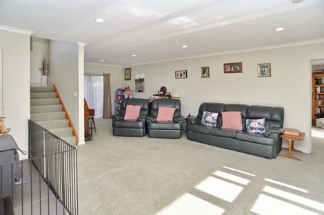 Photo of property in 20a Jocelyn Street, Casebrook, Christchurch, 8051