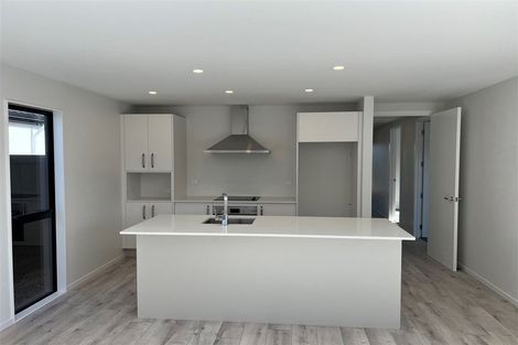 Photo of property in 5 Cowley Lane, Rolleston, 7615