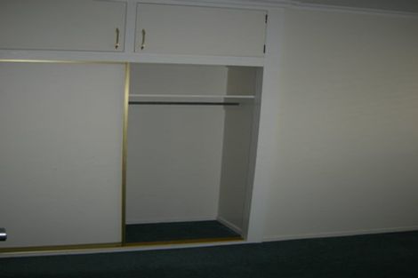 Photo of property in 1/77 Memorial Avenue, Ilam, Christchurch, 8053