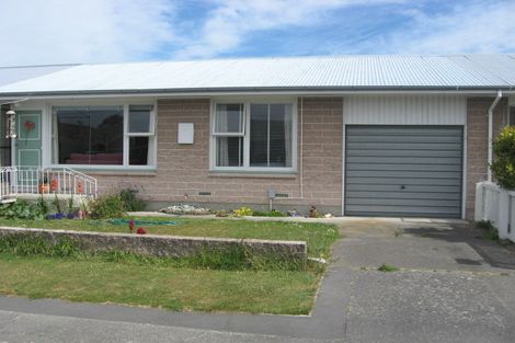 Photo of property in 6 Millar Street, Sydenham, Christchurch, 8023