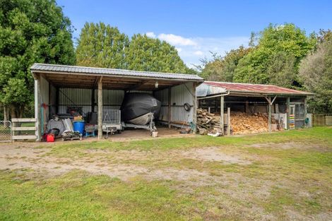 Photo of property in 55 Fryer Road, Hamurana, Rotorua, 3097