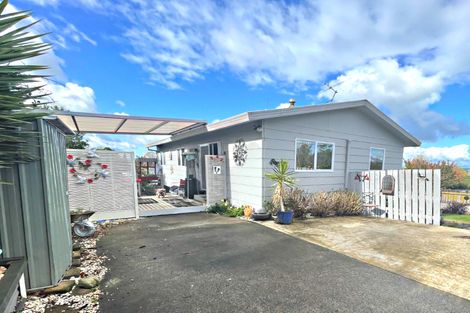 Photo of property in 15 Mcandrew Street, Kihikihi, Te Awamutu, 3800