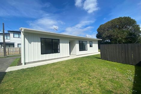 Photo of property in 1/31a Colwill Road, Massey, Auckland, 0614