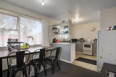 Photo of property in 15 Eason Street, Victoria, Rotorua, 3010