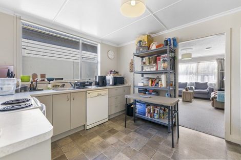 Photo of property in 13 Crown Street, North East Valley, Dunedin, 9010