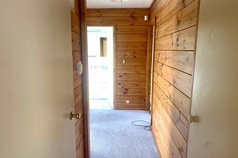 Photo of property in 2/19 Ayr Road, Pakuranga, Auckland, 2010