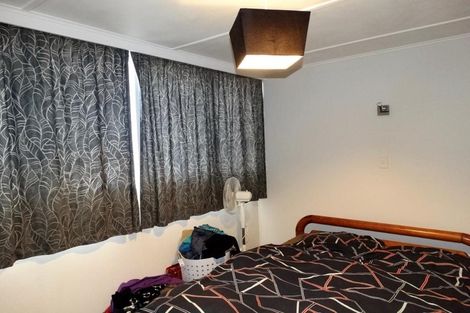 Photo of property in 14/31 Blease Street, New Lynn, Auckland, 0600