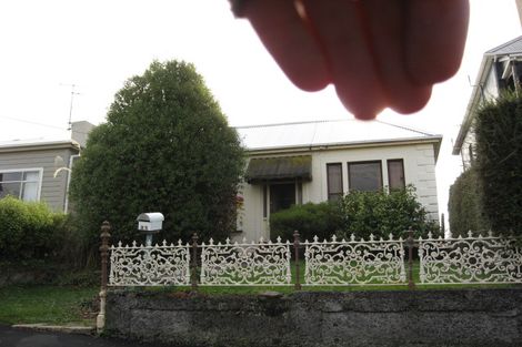 Photo of property in 33 Henry Street, Maori Hill, Dunedin, 9010