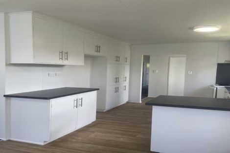 Photo of property in 12 London Terrace, Putaruru, 3411