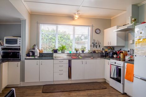 Photo of property in 24 Hawera Street, Whakatane, 3120