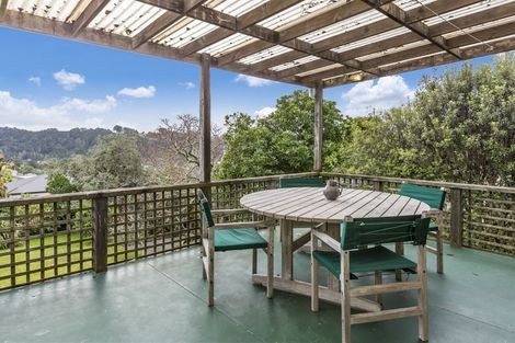 Photo of property in 55 Pulham Road, Warkworth, 0910