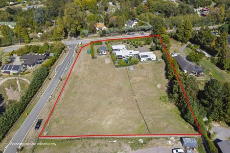 Photo of property in 164 Mapara Road, Acacia Bay, Taupo, 3385