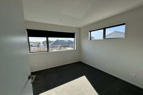 Photo of property in 1/97 Simeon Street, Spreydon, Christchurch, 8024