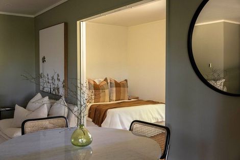 Photo of property in 209 Lyndhurst Road, Frimley, Hastings, 4120