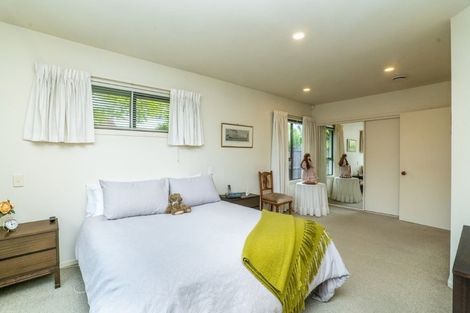 Photo of property in 151 Waimairi Road, Ilam, Christchurch, 8041